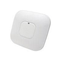 Cisco Aironet 3602i (AIR-CAP3602I-E-K9)